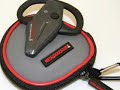 Metal Gear Solid 4: New Bluetooth Headset (nextgenarcade) Metal Gear Solid 4: New Bluetooth Headset (nextgenarcade)