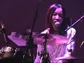 オードリー