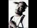 2Pac/Outlawz - This Life I Lead (OG Vibe)