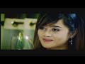 Besdoung Ler Bart Dai | Reach&Kanha (RHM 101)