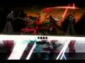 videos de Blade of the Immortal op