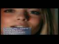 videos de Crystal Lake - Jessica 2009 HD