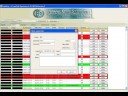 OneStep CCcamTool Xperience By Cardmagedon OneStep CCcamTool Xperience By Cardmagedon