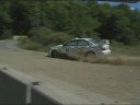 Ken Block Rally Racing 2005 Highlights Ken Block Rally Racing 2005 Highlights
