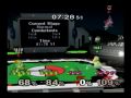 Bay/XD vs. Rets/Twat 1 [11/28/09]