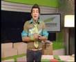 Best of Sansmatik