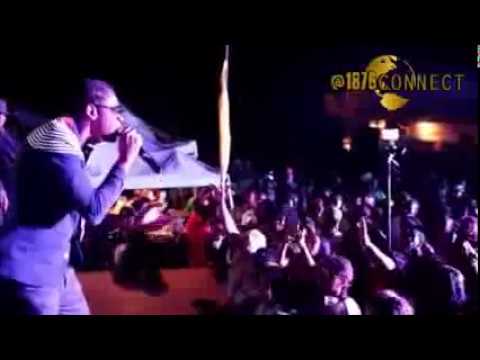 bounty - Bounty Killer Talks Sting, D'Angel, Demarco Explicit Video & More By Urban Islandz Staff on January 30, 2014 in Featured Stories, News, Street Talk, Top Stor...