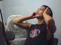 dodong charing 6