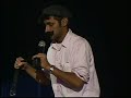 How to Act in Bollywood-PariAndHarvin.com How to Act in Bollywood-PariAndHarvin.com