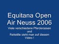 Equitana Open Air