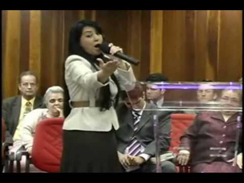 See video