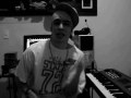 Fredy-7