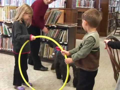 See video