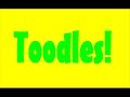 the lyrics to brooke hogan's song uh oh. in a colorful way! lol i am sorry that it continues. after 2:46 the video is over. i am not sure why it says like 4 minutes and sum seconds.

video made by: maddie