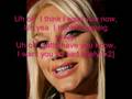 KTL Brooke Hogan's Song Uh Oh