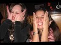 fun.flv