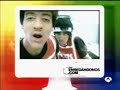 Buenafuente - Chinos locos (Backstreet Boys) 6