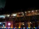 yaponomama yaponomama