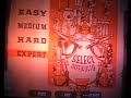 Guitar Hero III Enlightened Guitarist Glitch