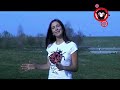 Mash Up-Eleonora