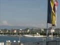 Geneve Suiça