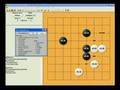 Many Faces of Go - part 1