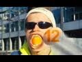 12 Eier roh trinken + Bestrafung