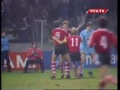 De mooiste PSV goals aller tijden