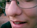 COMED-E.wmv COMED-E.wmv