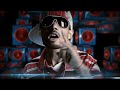 Cash- Canada New Punjabi Song Must Watch