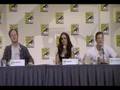 Dollhouse SDCC 2008 Pt. 1
