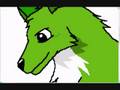 videos de Jeg tegner Tyranitar :3
