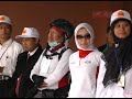 jelajah sepeda sehat 
keliling jawa  madura 2.000 km
26 mei  11 juni 2008
menyambut :

se-abad kebangkitan nasional tanggal 20 mei
hari lahir nilai-nilai dasar negara republik indonesia (pancasila) tanggal 1 juni
hari lingkungan hidup internasional tanggal 5 juni
hari anti narkotika internasional tanggal 26 juni

tema:
membangun  jiwa  raga  bangsa
untuk  indonesia  raya
