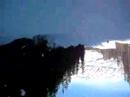 Snowboard Ride POV Snowboard Ride POV