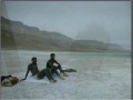 Melatef Umeshaker - Walk On Water, Eytan Fox / Ivri Lider