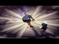 [ Ryona リョナ ] Makoto's defeat in SF4