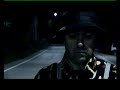 R�zate Conmigo (Diego Buendia)