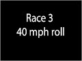 RSX-S vs Cobalt SS/SC