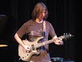 jay-plays-some-eddie-van-halen-guitar-riffs.html
