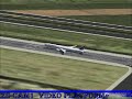 FS2004 EHAM Schipol FS2004 EHAM Schipol