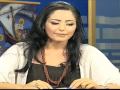 Enjil Hay is a life testimony...