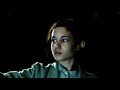 Pan's Labyrinth