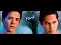 enamorate mix grupo mp4
