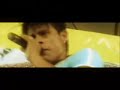 enamorate mix grupo mp4