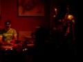 banda papaguava no touche