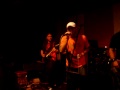 banda papaguava no touche