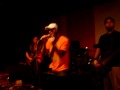 banda papaguava no touche