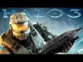 (Halo) 7 Daughtry - Breakdown