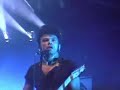 Eiffel - Inverse Moi (Live Strasbourg) Eiffel - Inverse Moi (Live Strasbourg)