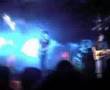 Eiffel - Inverse Moi (Live Strasbourg)